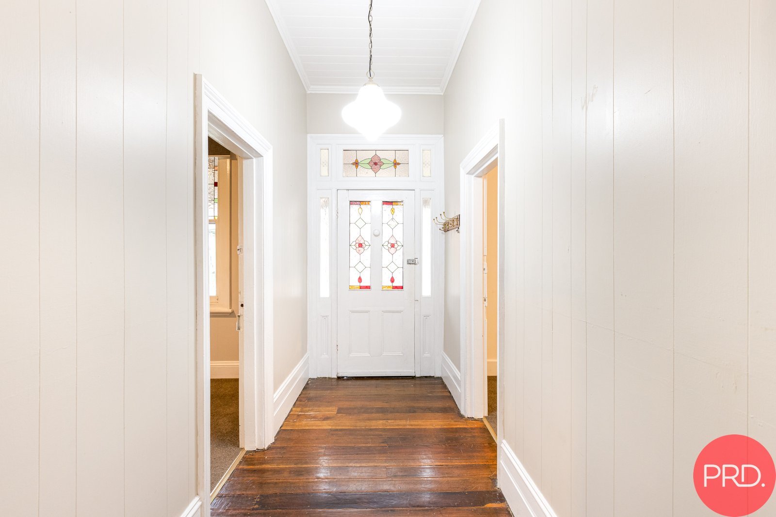 10 Roxburgh Street LORN 2