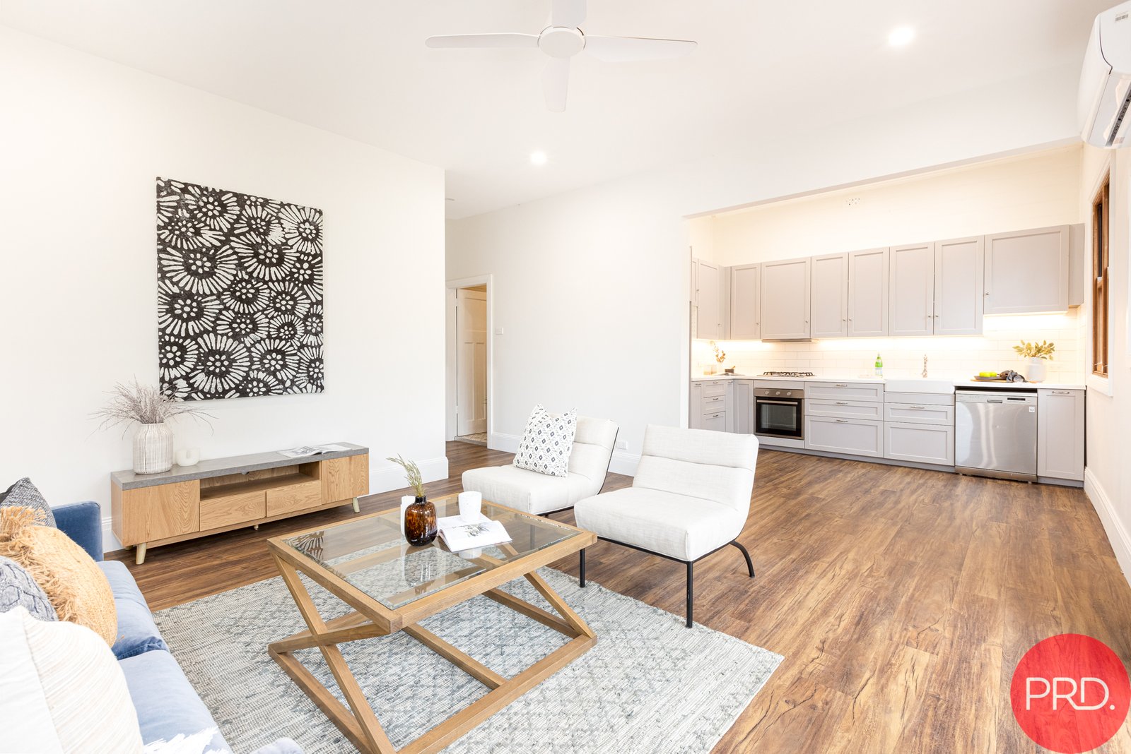 10 Roxburgh Street LORN 9