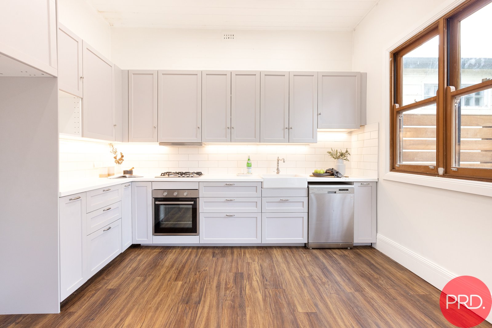 10 Roxburgh Street LORN 10