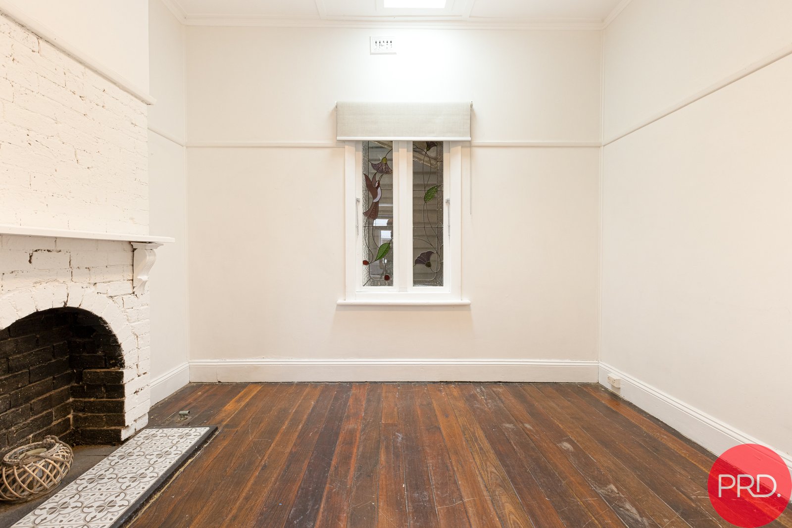 10 Roxburgh Street LORN 7