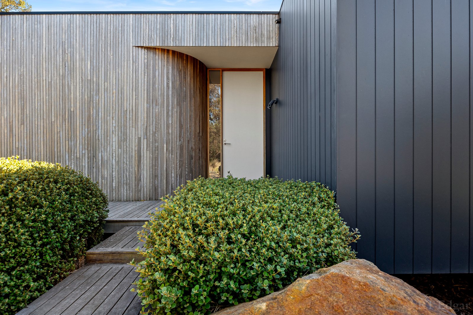 Real Estate and Property in 10 Royal Avenue, Portsea, VIC