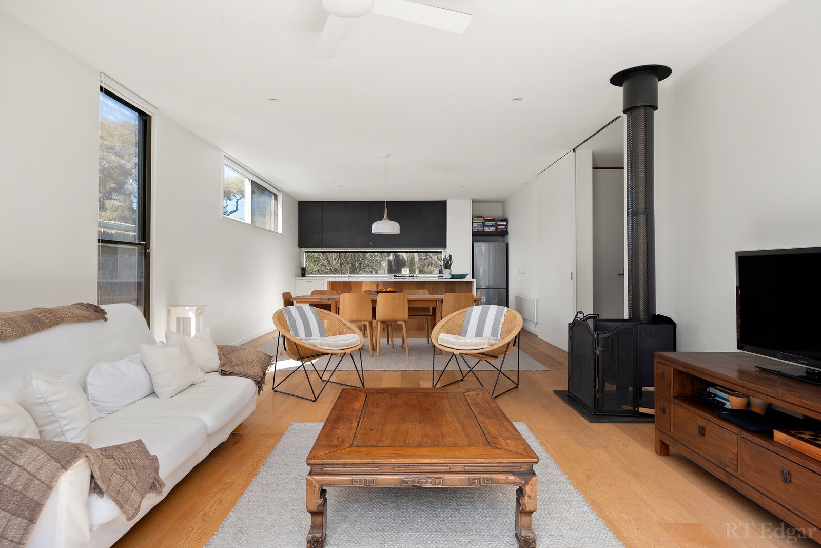 Real Estate and Property in 10 Royal Avenue, Portsea, VIC