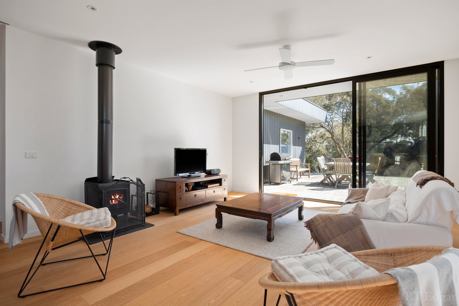 Real Estate and Property in 10 Royal Avenue, Portsea, VIC