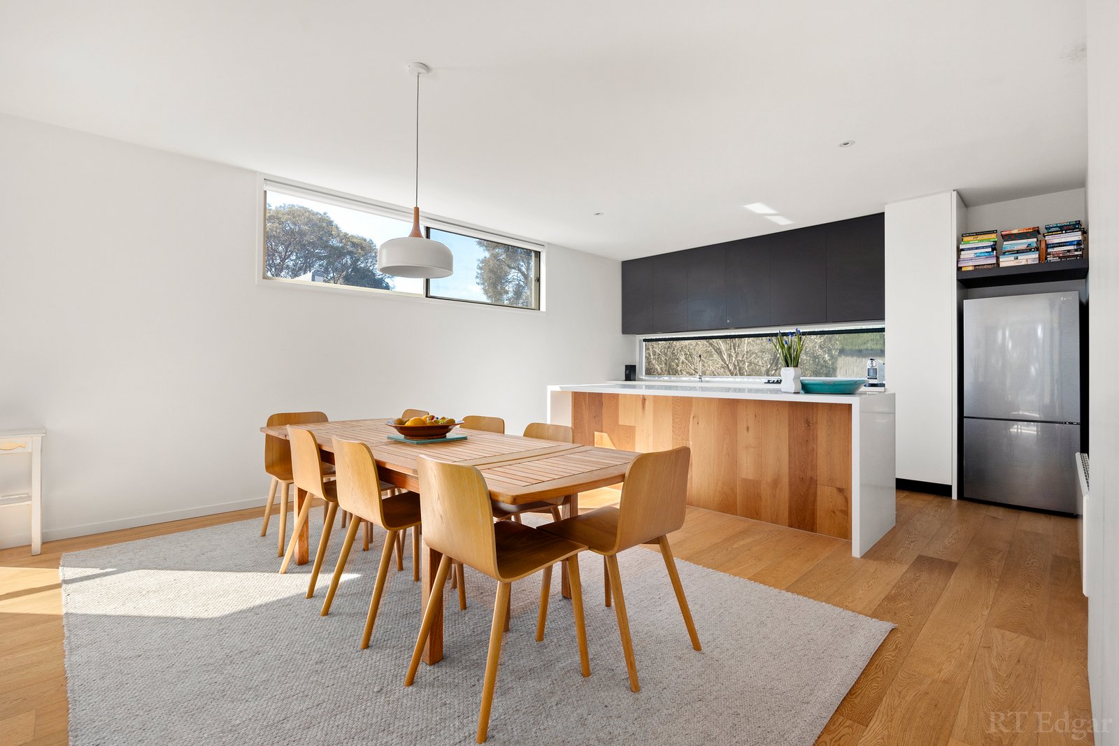 Real Estate and Property in 10 Royal Avenue, Portsea, VIC