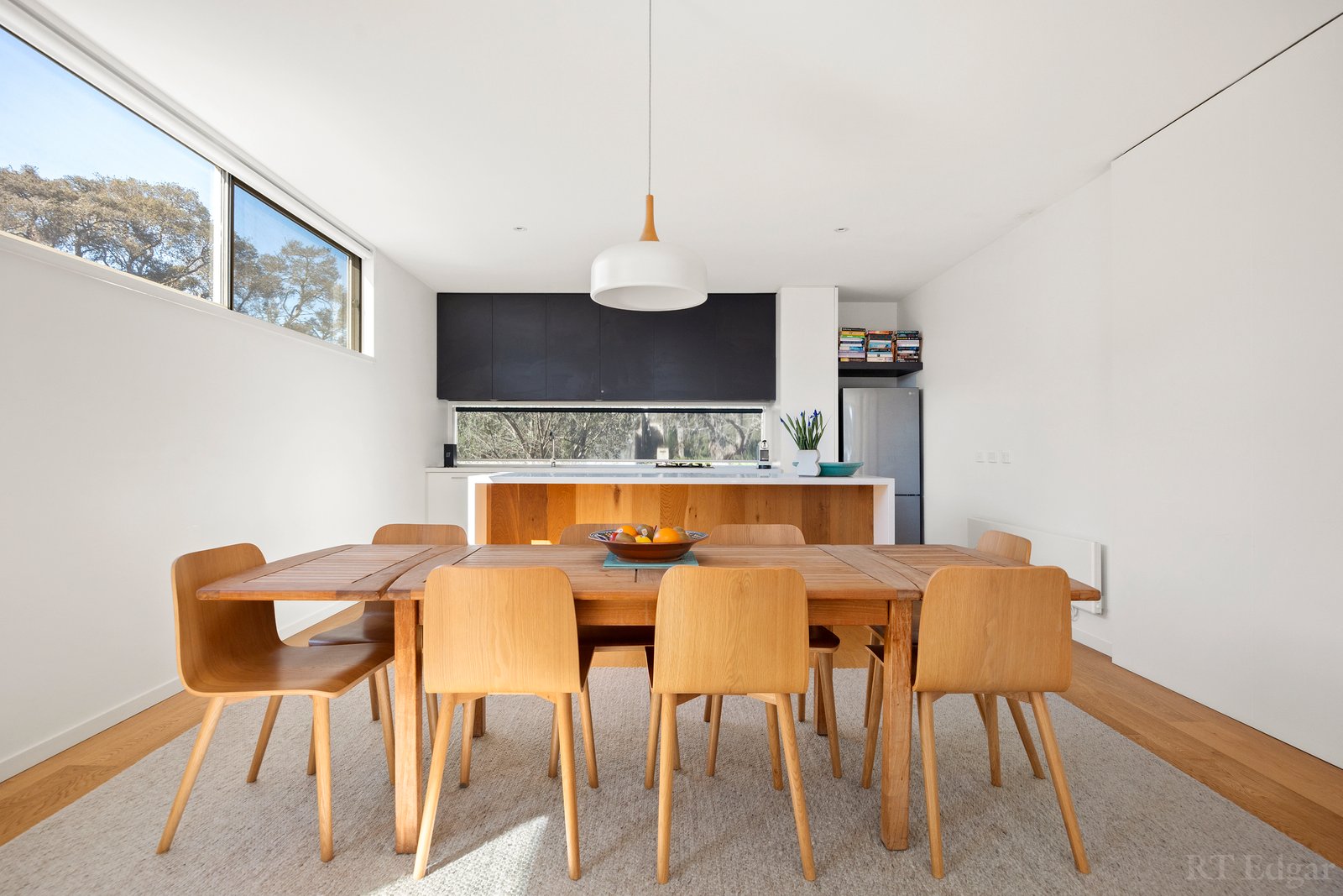 Real Estate and Property in 10 Royal Avenue, Portsea, VIC