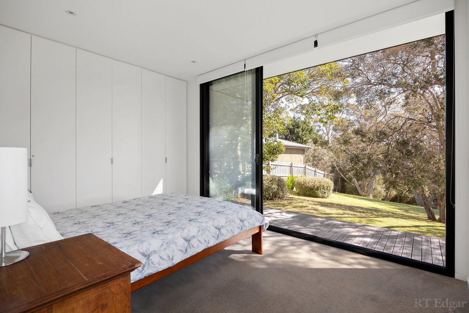 Real Estate and Property in 10 Royal Avenue, Portsea, VIC