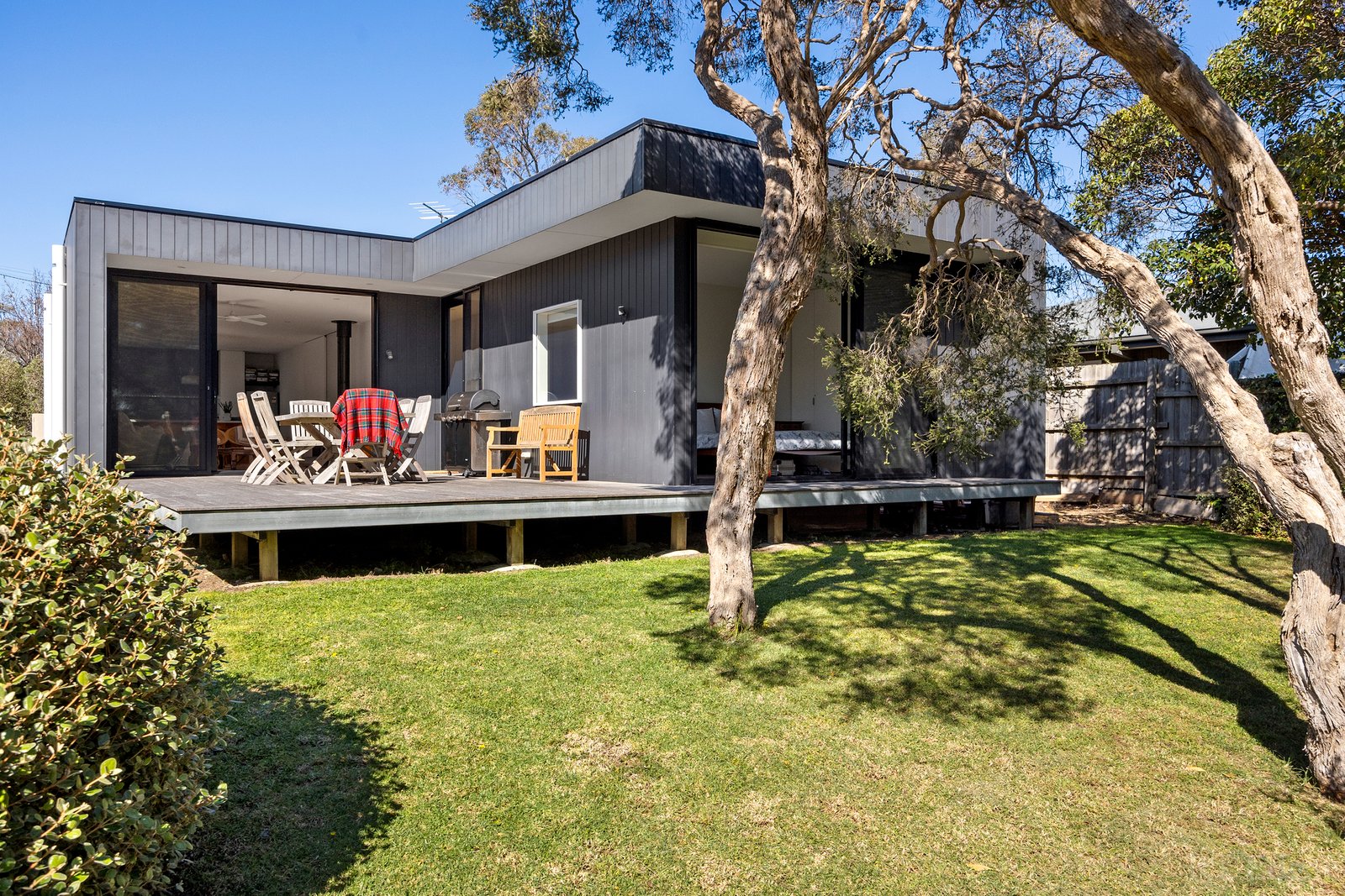 Real Estate and Property in 10 Royal Avenue, Portsea, VIC