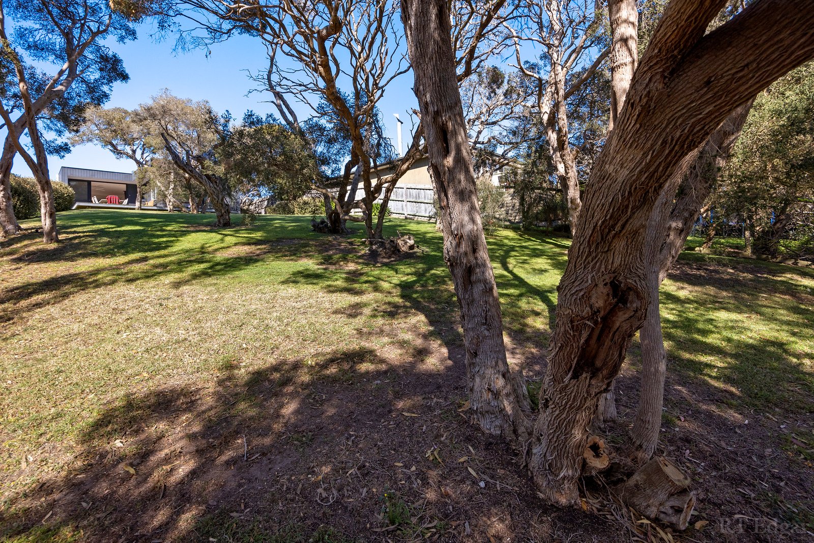 Real Estate and Property in 10 Royal Avenue, Portsea, VIC