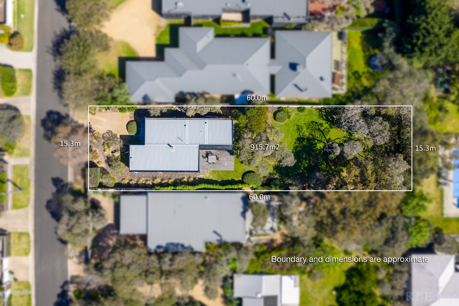 Real Estate and Property in 10 Royal Avenue, Portsea, VIC