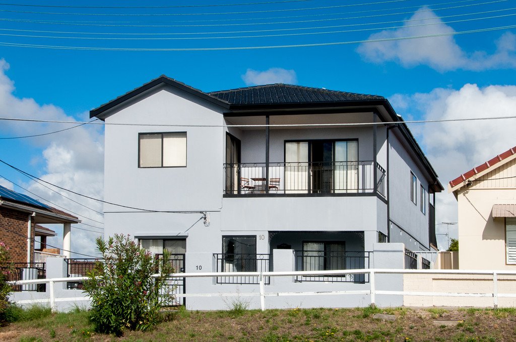 10 Royal Street MAROUBRA 2