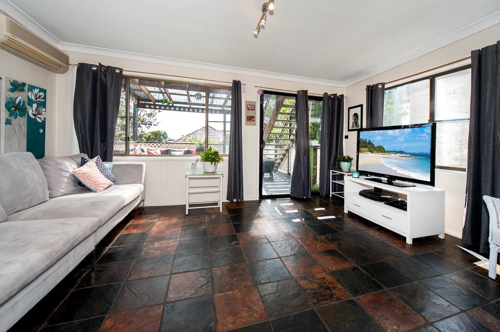10 Royal Street MAROUBRA 3