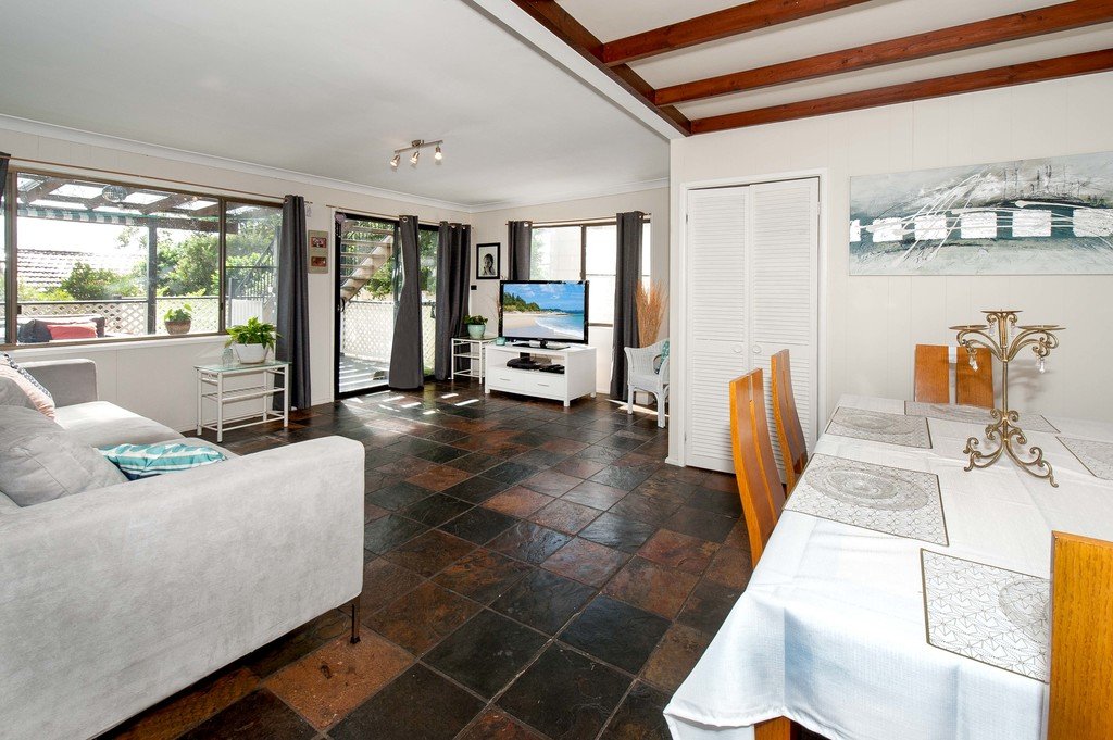 10 Royal Street MAROUBRA 4