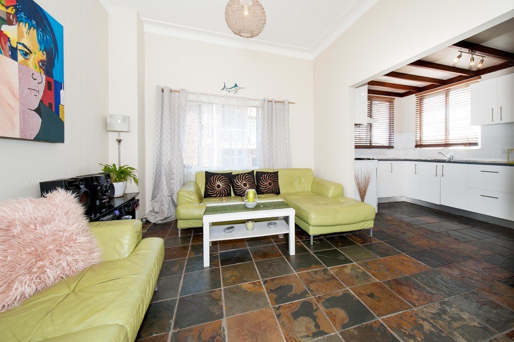 10 Royal Street MAROUBRA 5
