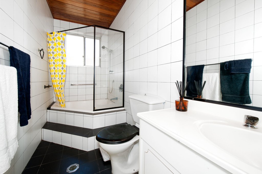10 Royal Street MAROUBRA 7