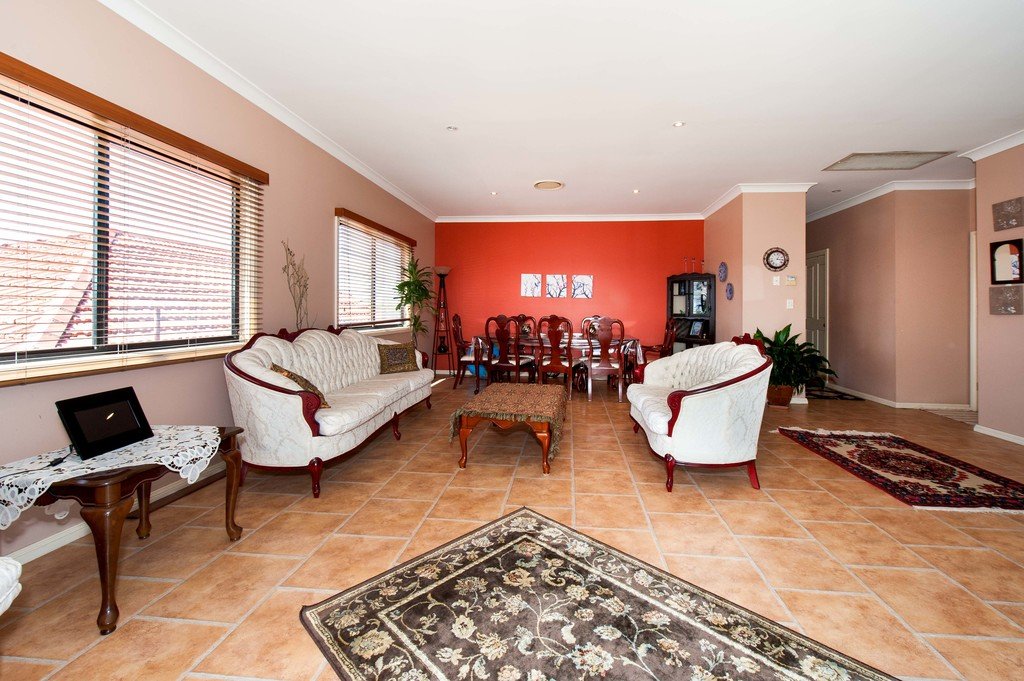 10 Royal Street MAROUBRA 8