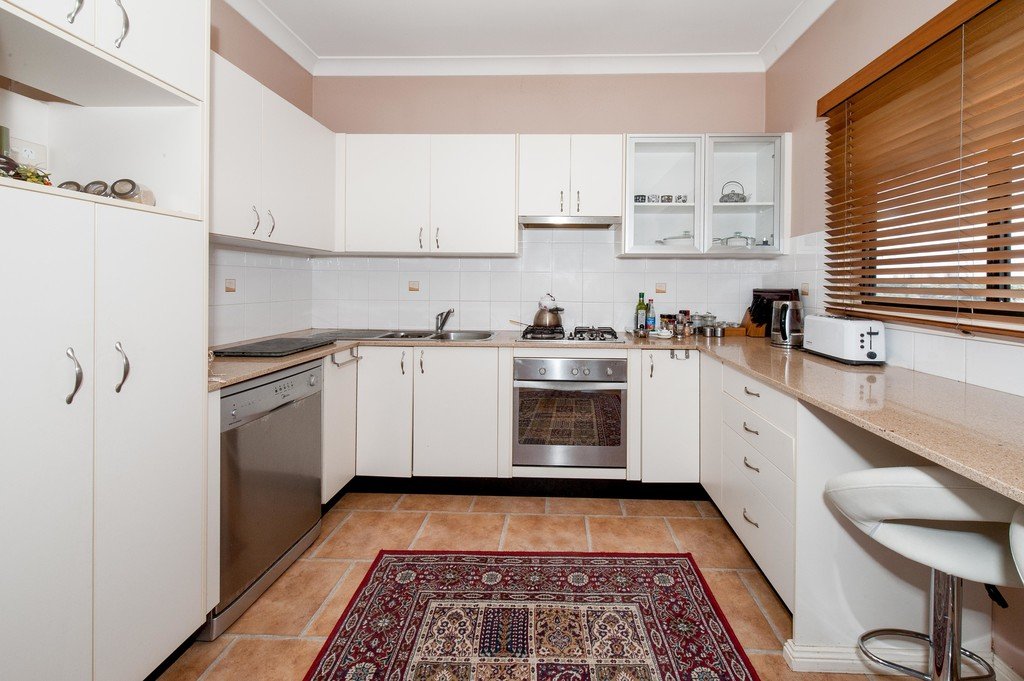 10 Royal Street MAROUBRA 9