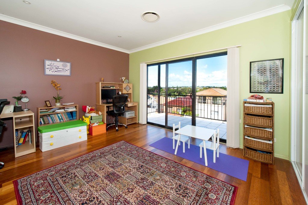 10 Royal Street MAROUBRA 10