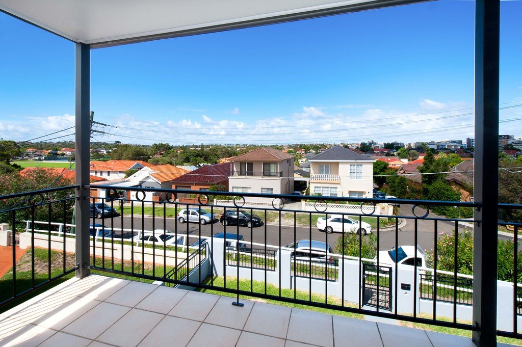 10 Royal Street MAROUBRA 11