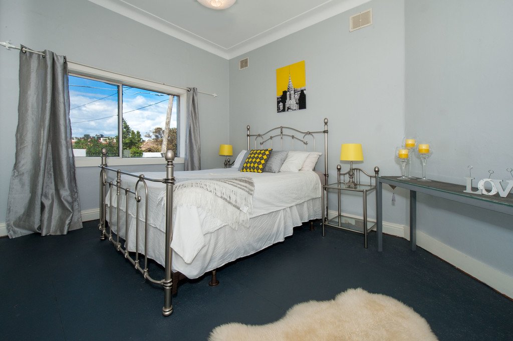 10 Royal Street MAROUBRA 12