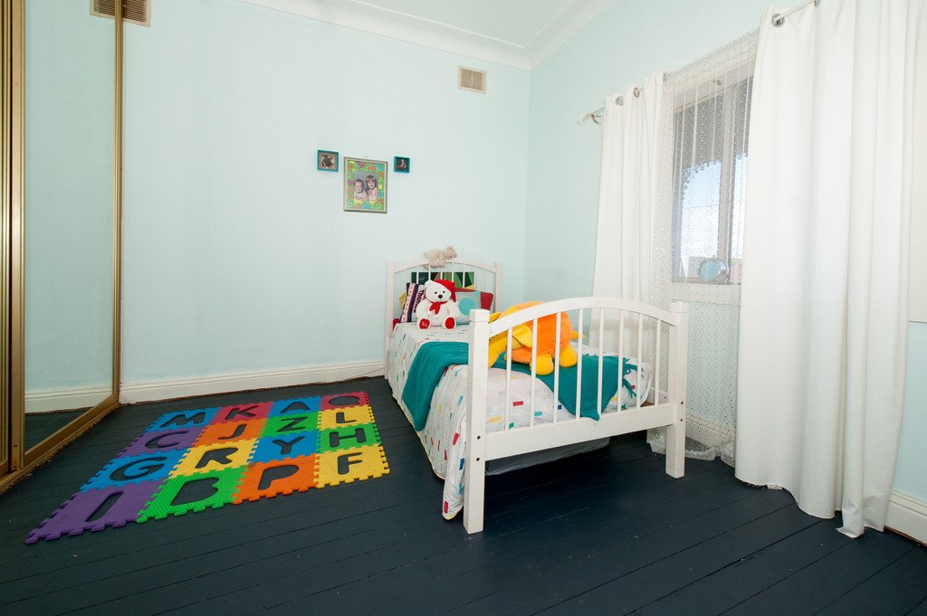 10 Royal Street MAROUBRA 13