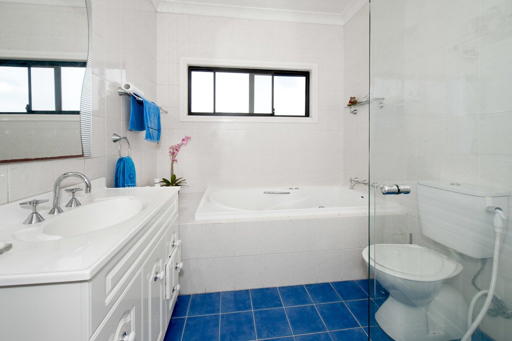 10 Royal Street MAROUBRA 14