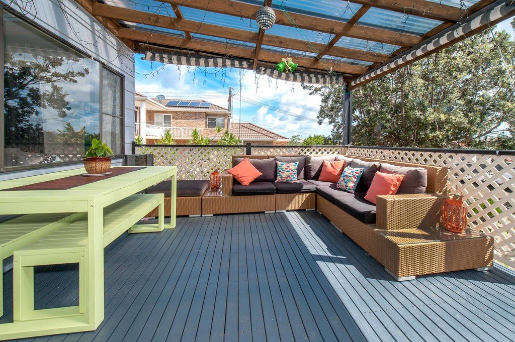 10 Royal Street MAROUBRA 15