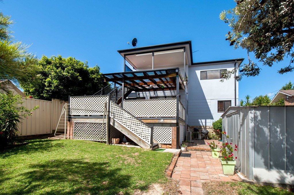 10 Royal Street MAROUBRA 16