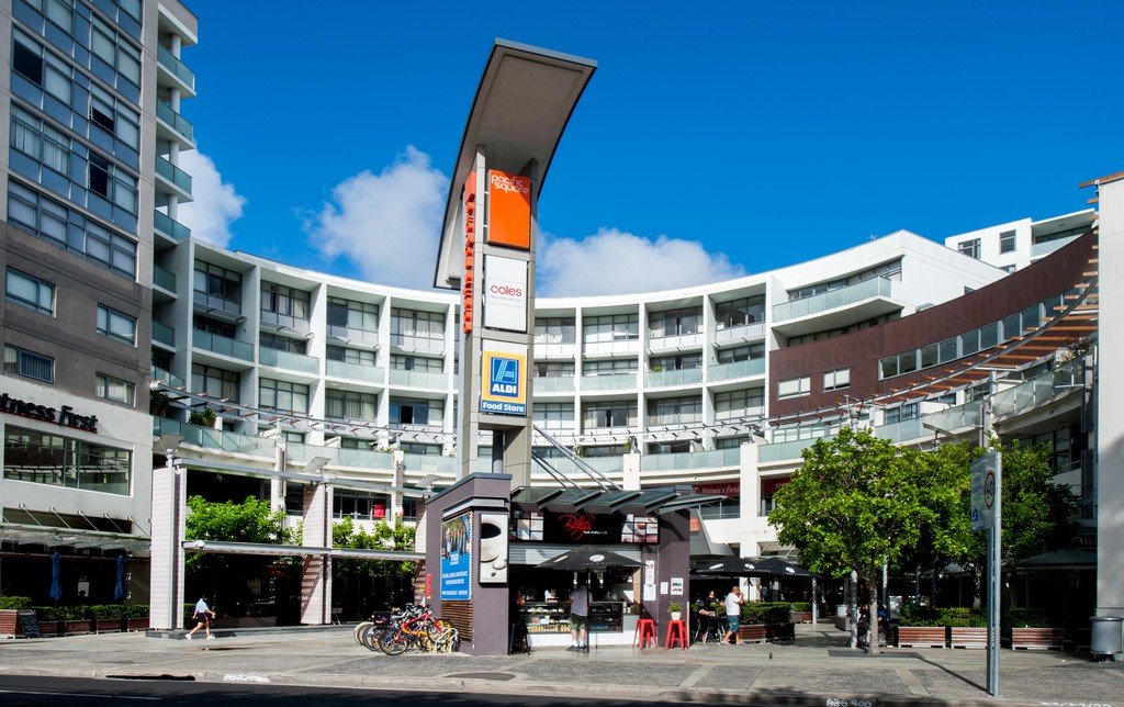10 Royal Street MAROUBRA 18