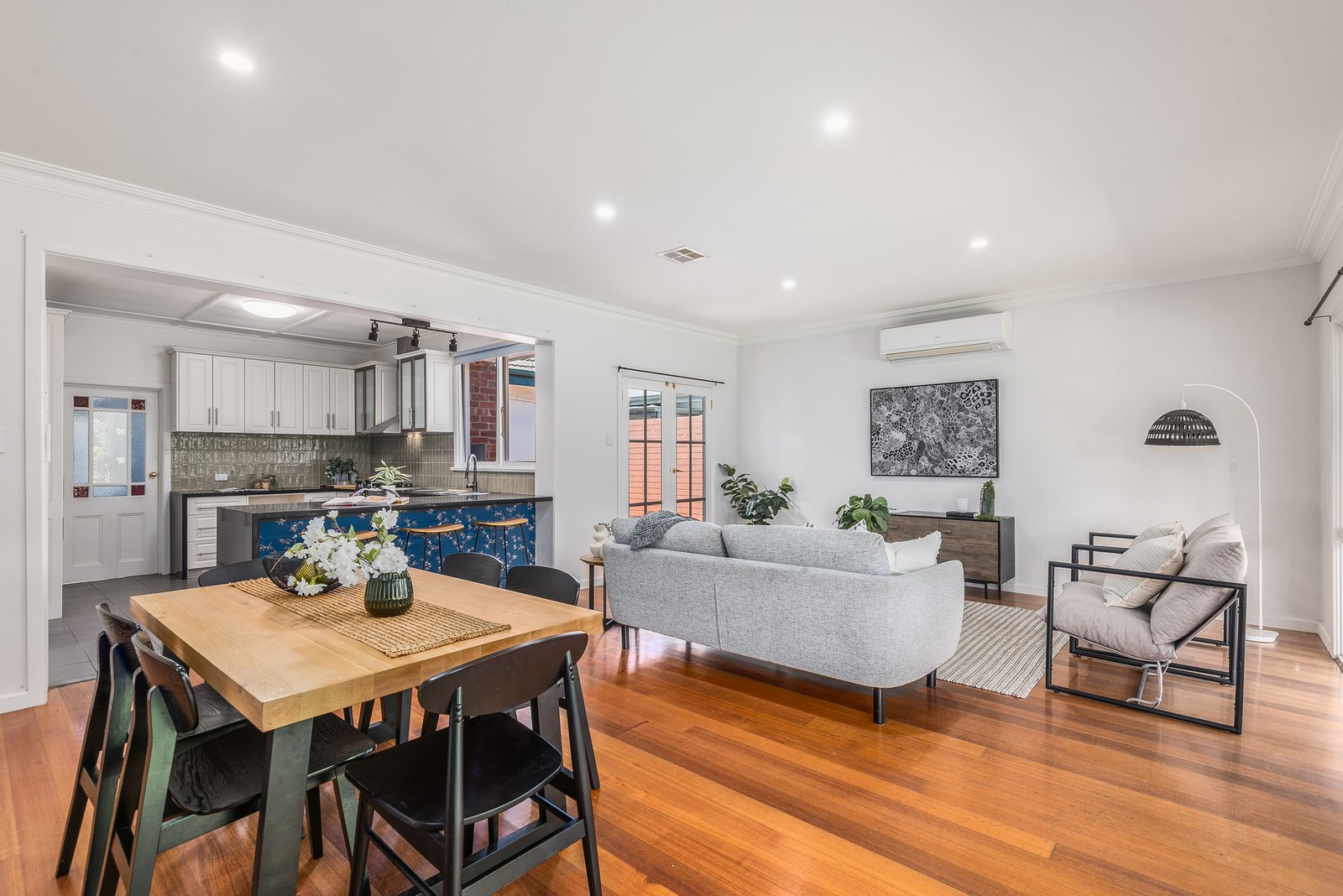 Gallery: 10 Rugby Street