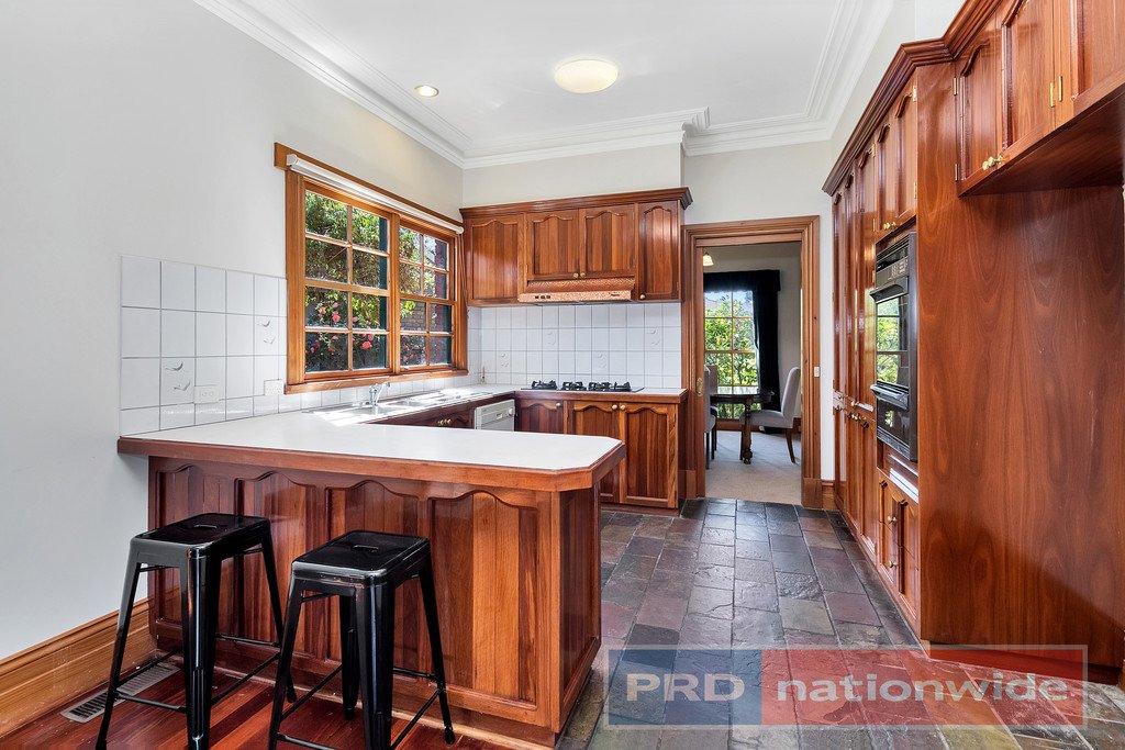 10 Rumler Court BALLARAT NORTH 2