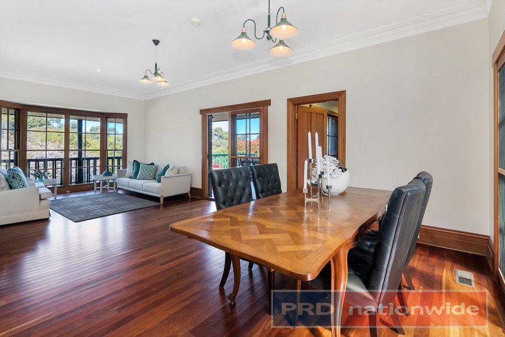 10 Rumler Court BALLARAT NORTH 3
