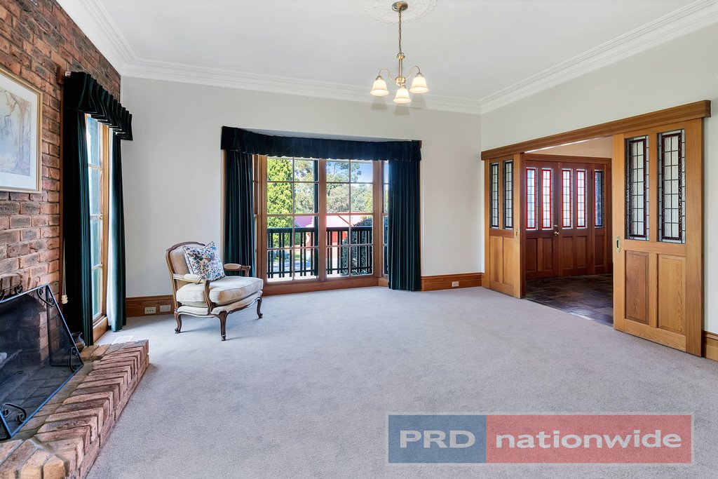 10 Rumler Court BALLARAT NORTH 4