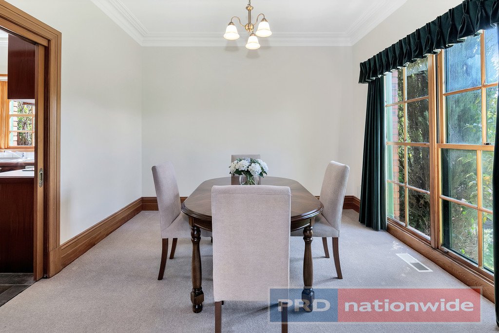 10 Rumler Court BALLARAT NORTH 5