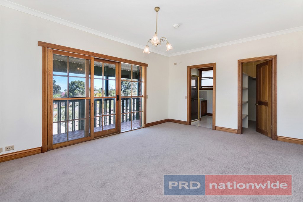 10 Rumler Court BALLARAT NORTH 6