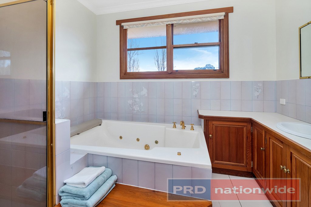 10 Rumler Court BALLARAT NORTH 7