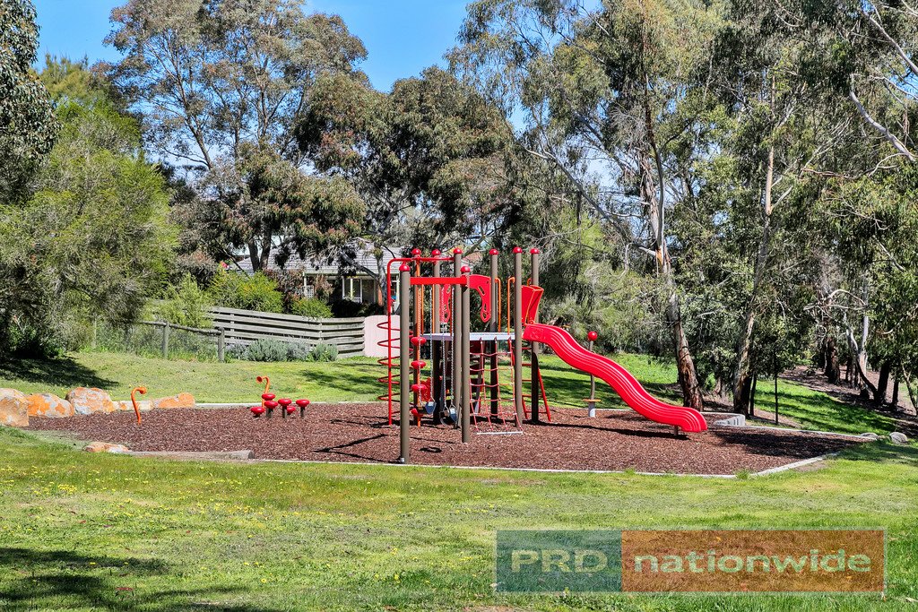 10 Rumler Court BALLARAT NORTH 8