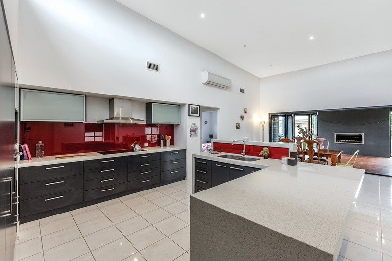 Gallery: 10 Rundell Place