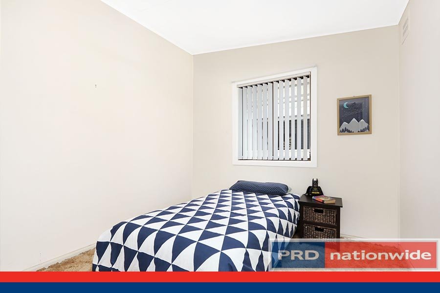 10 Russell Street RIVERWOOD 3