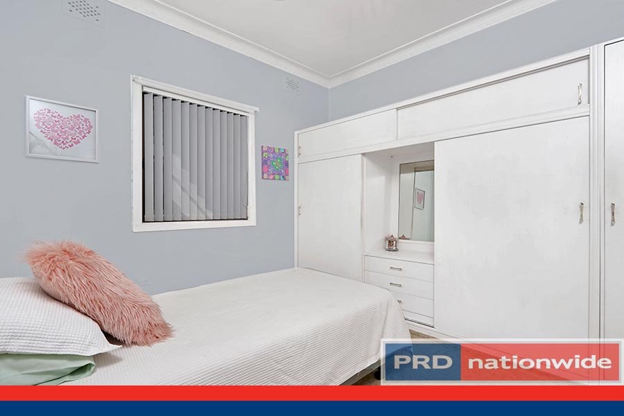 10 Russell Street RIVERWOOD 4