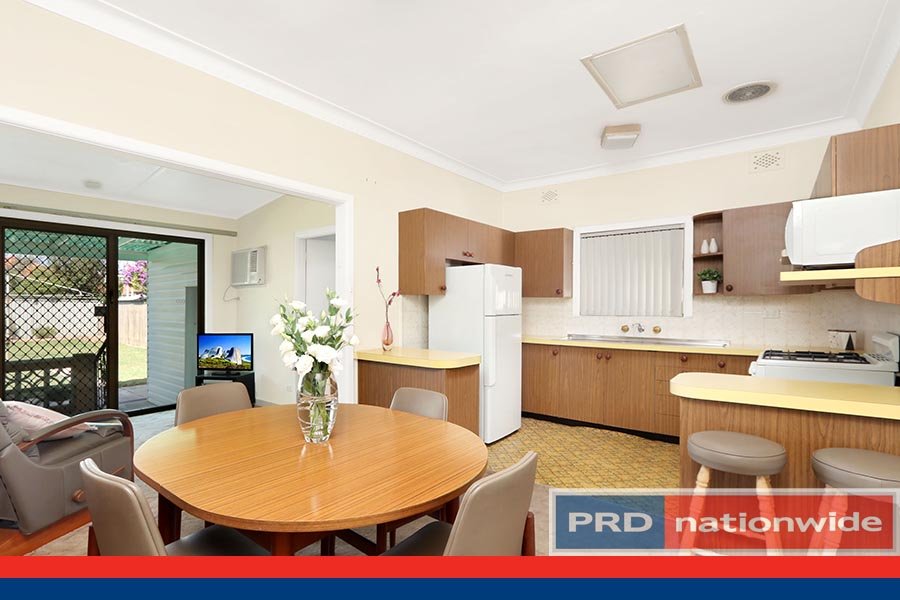 10 Russell Street RIVERWOOD 7