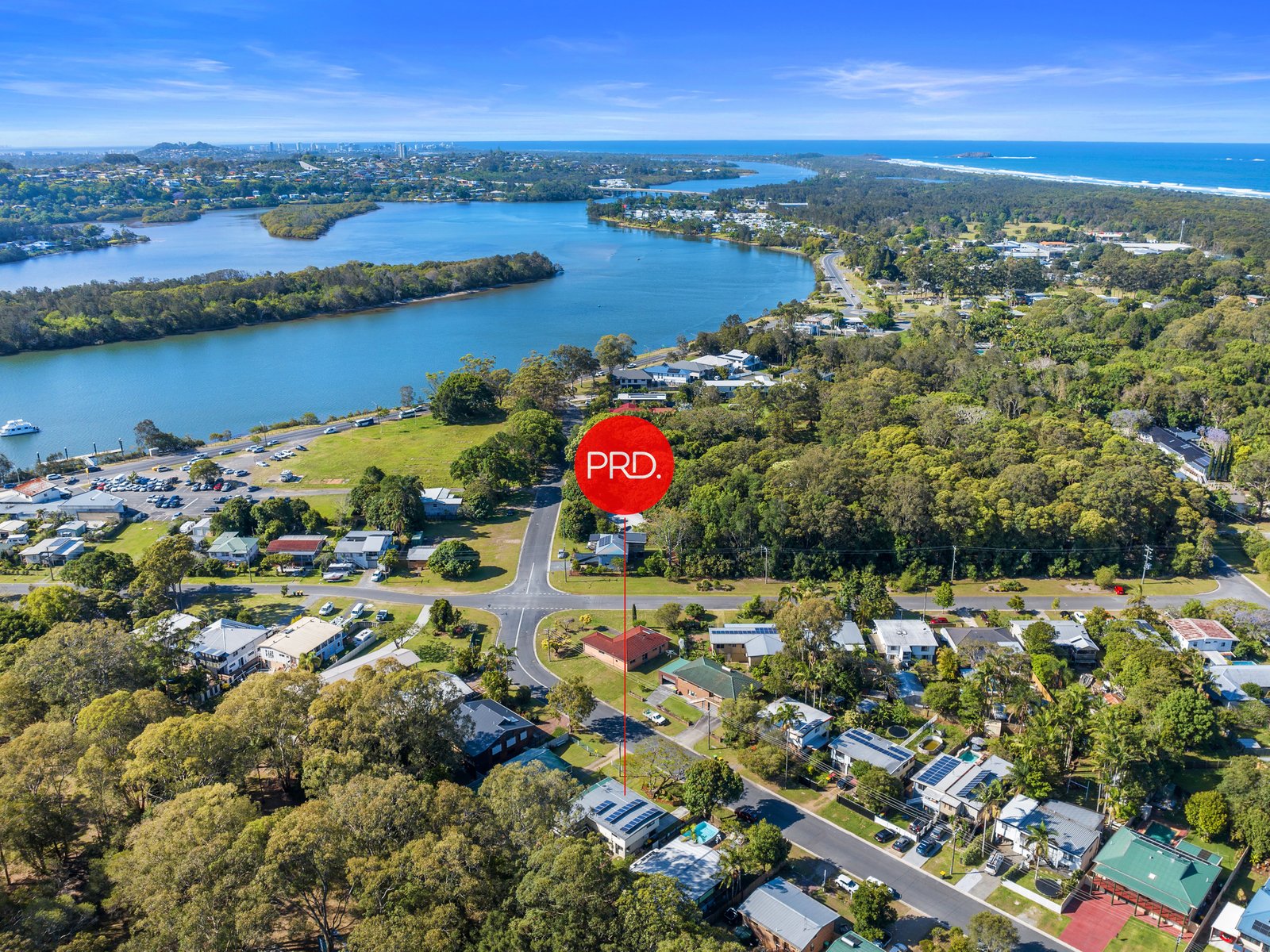10 Rutile Street CHINDERAH 2