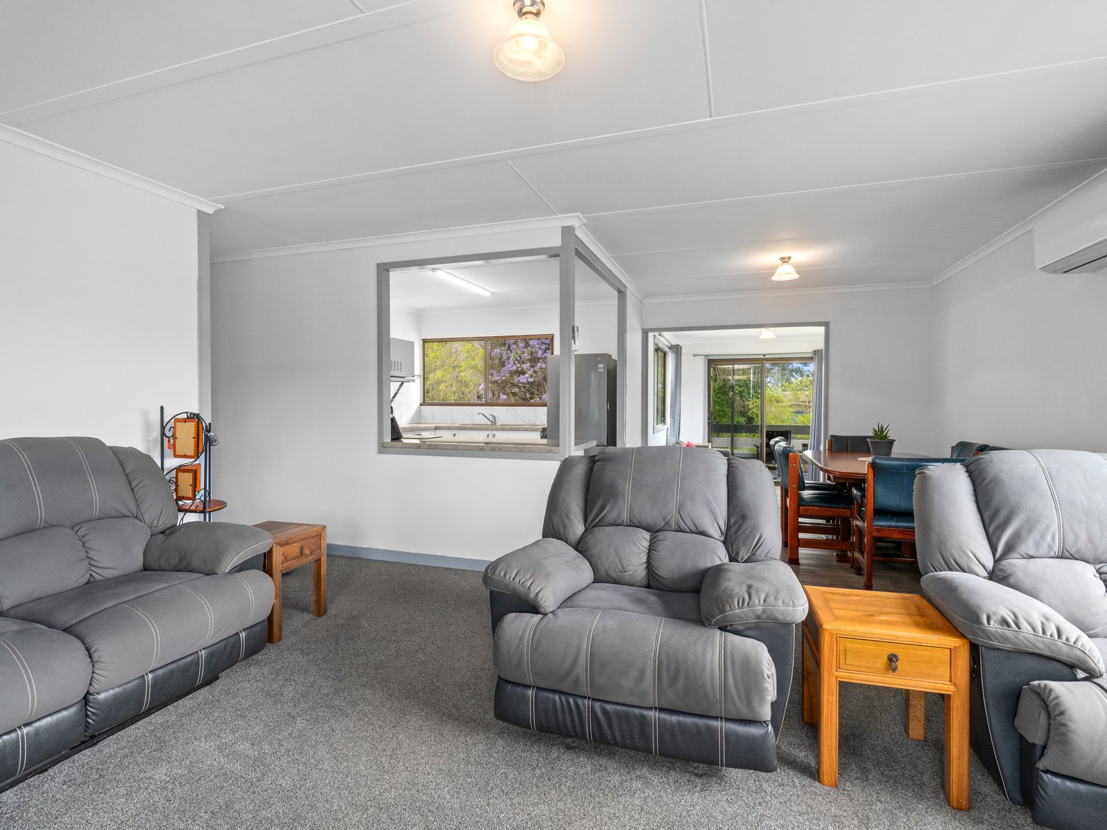 10 Rutile Street CHINDERAH 4