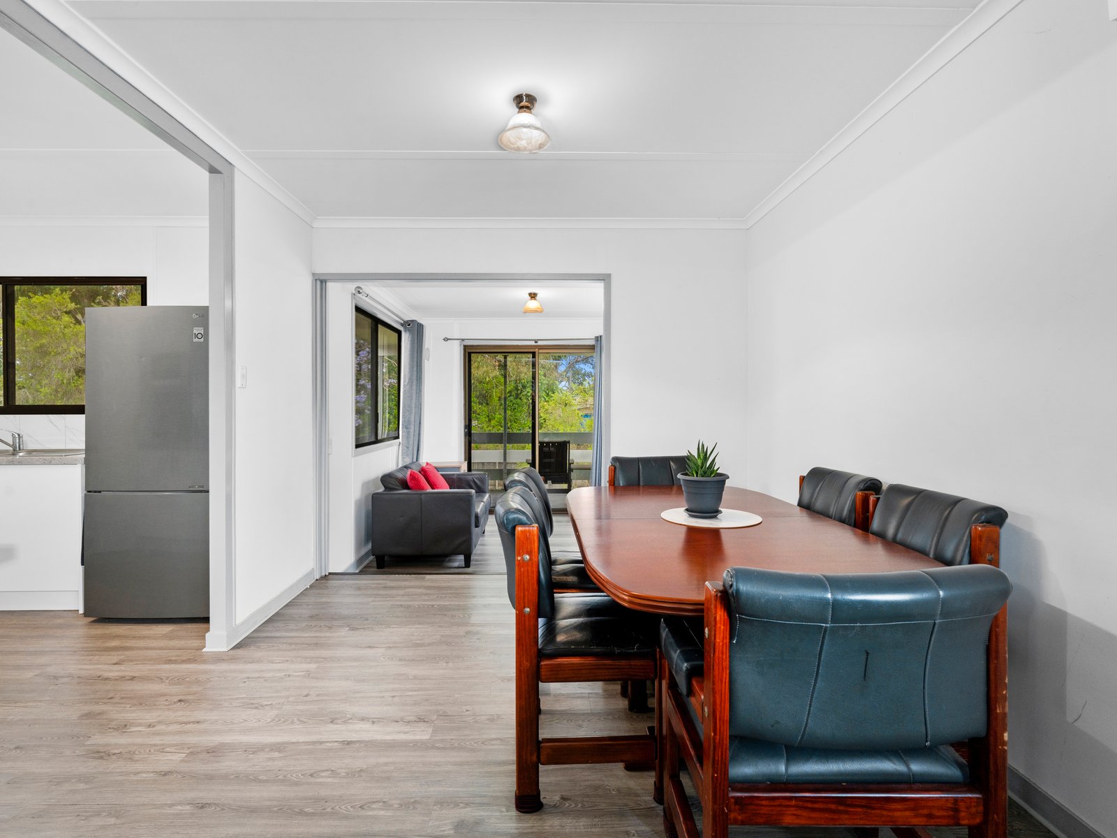 10 Rutile Street CHINDERAH 5