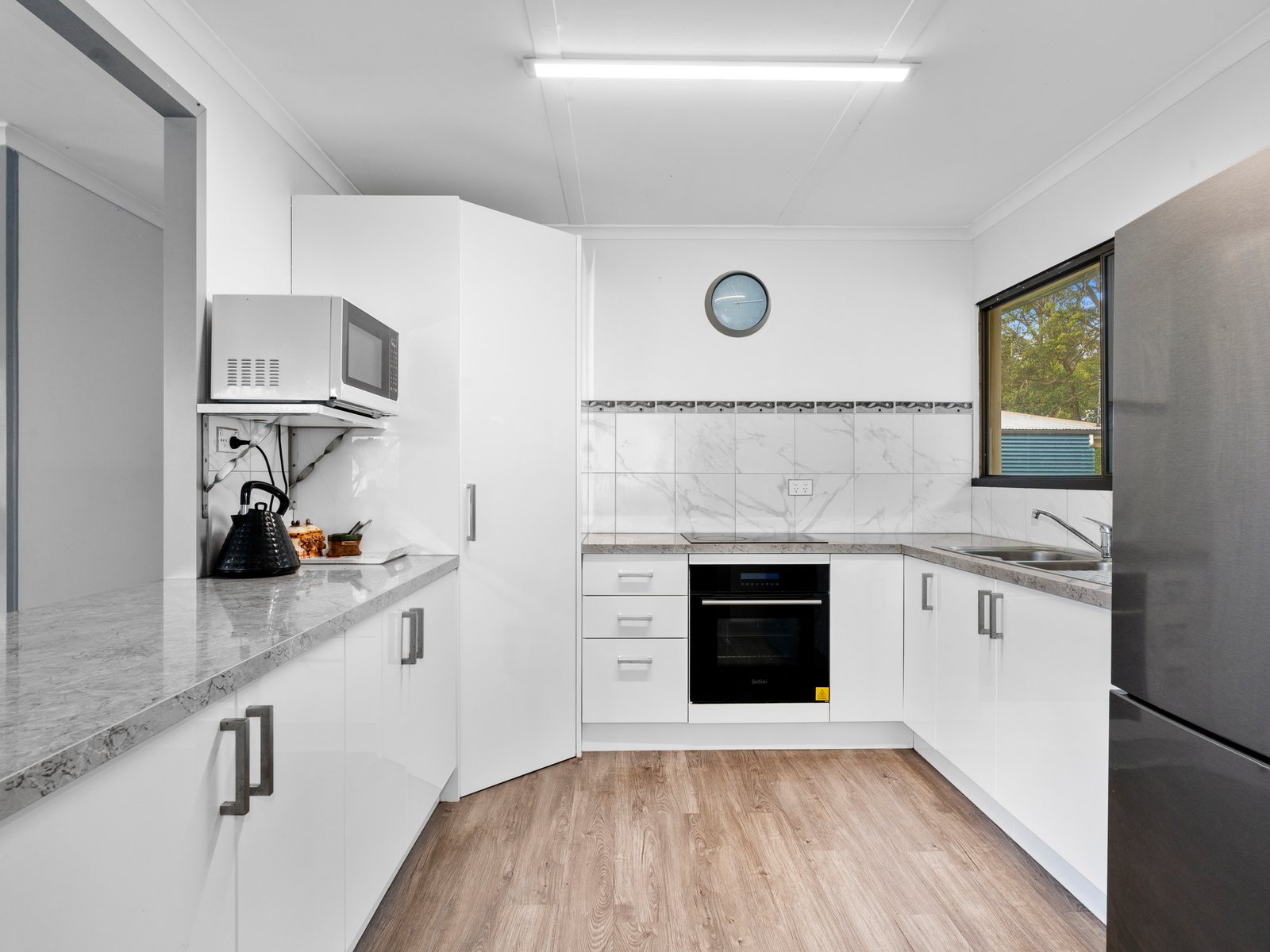 10 Rutile Street CHINDERAH 6