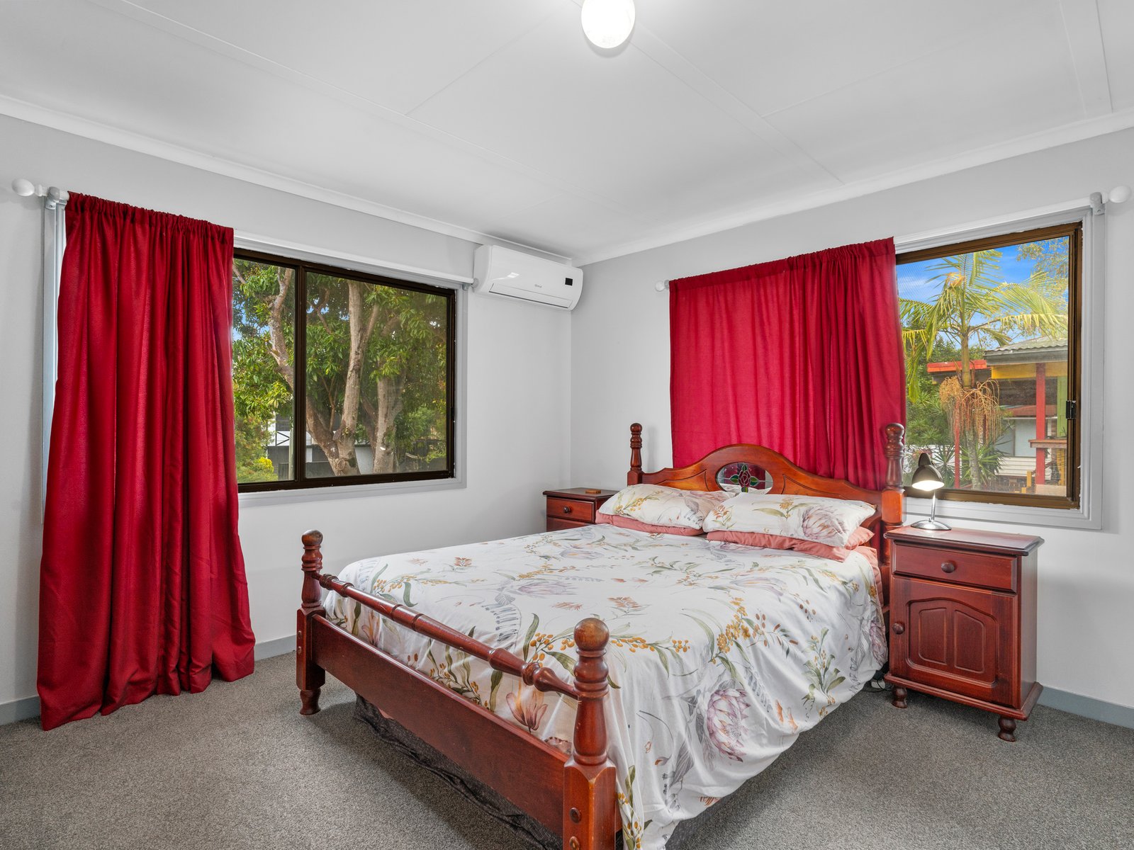 10 Rutile Street CHINDERAH 7