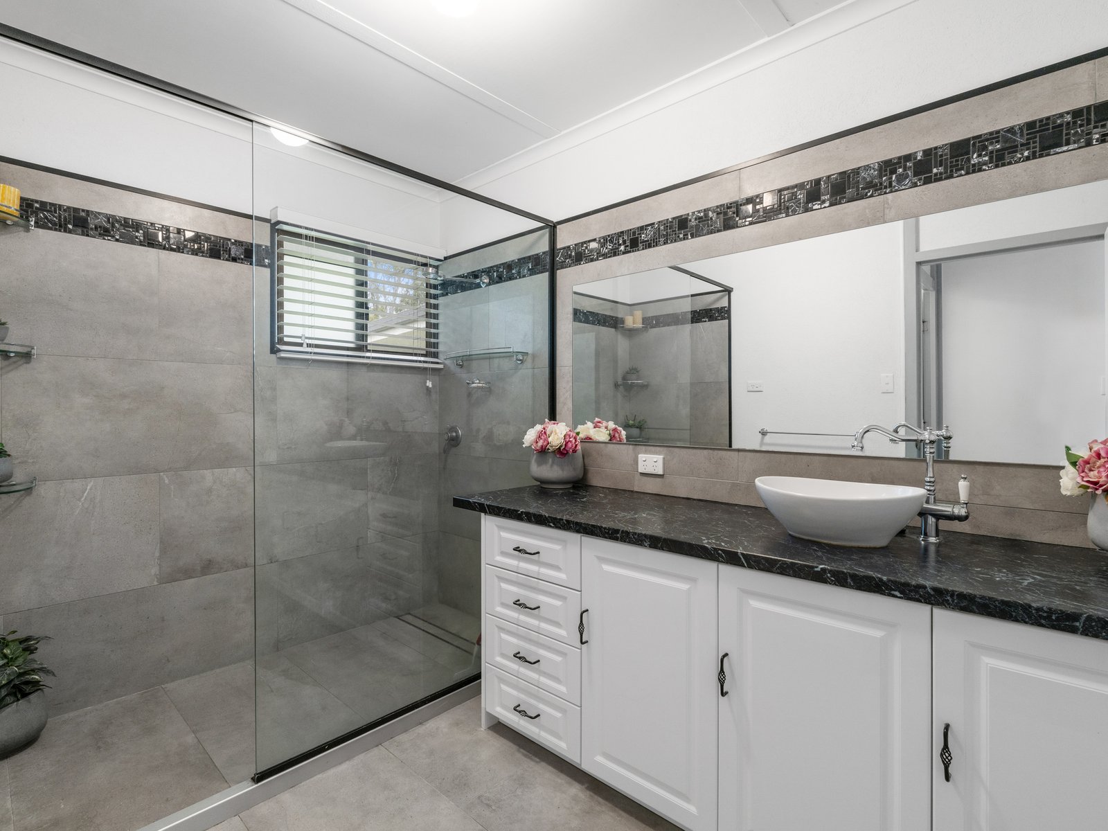 10 Rutile Street CHINDERAH 9