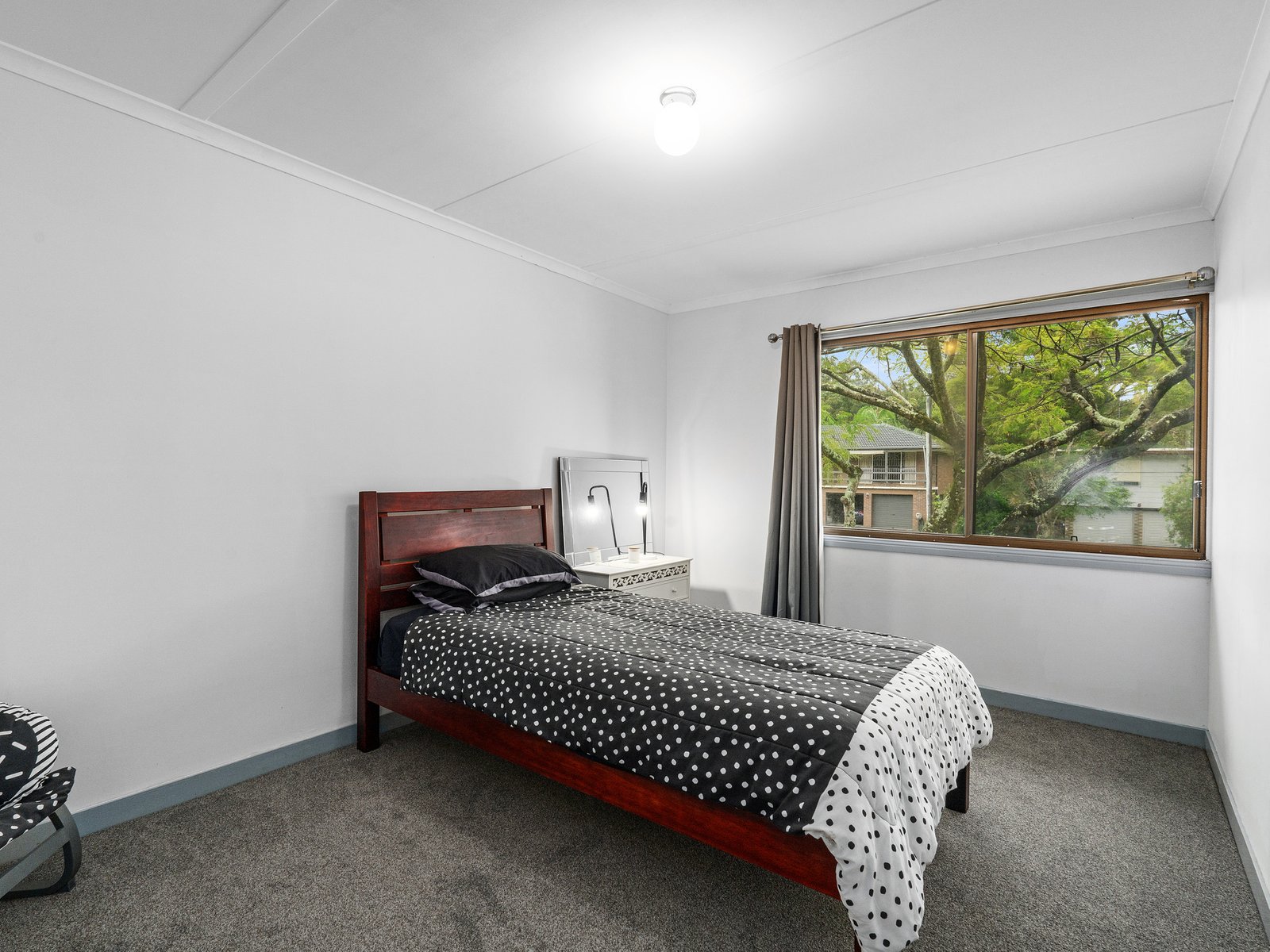 10 Rutile Street CHINDERAH 10