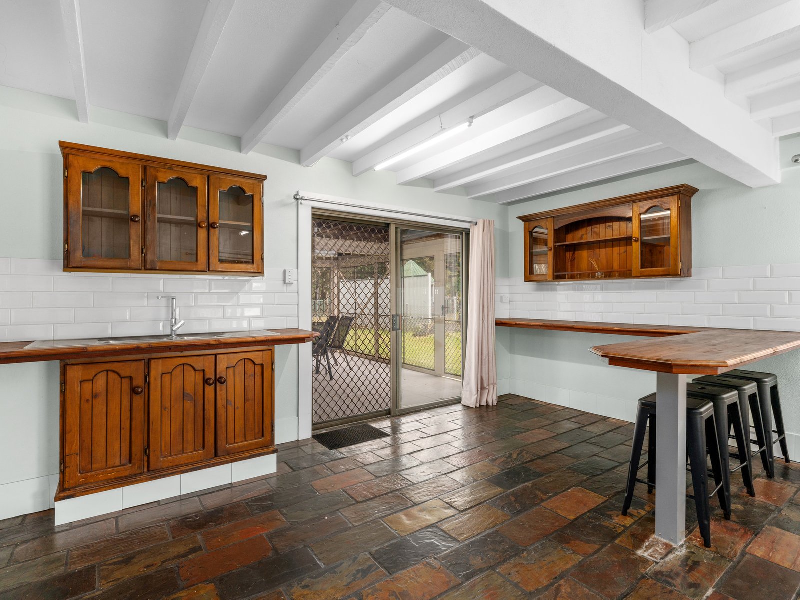 10 Rutile Street CHINDERAH 11