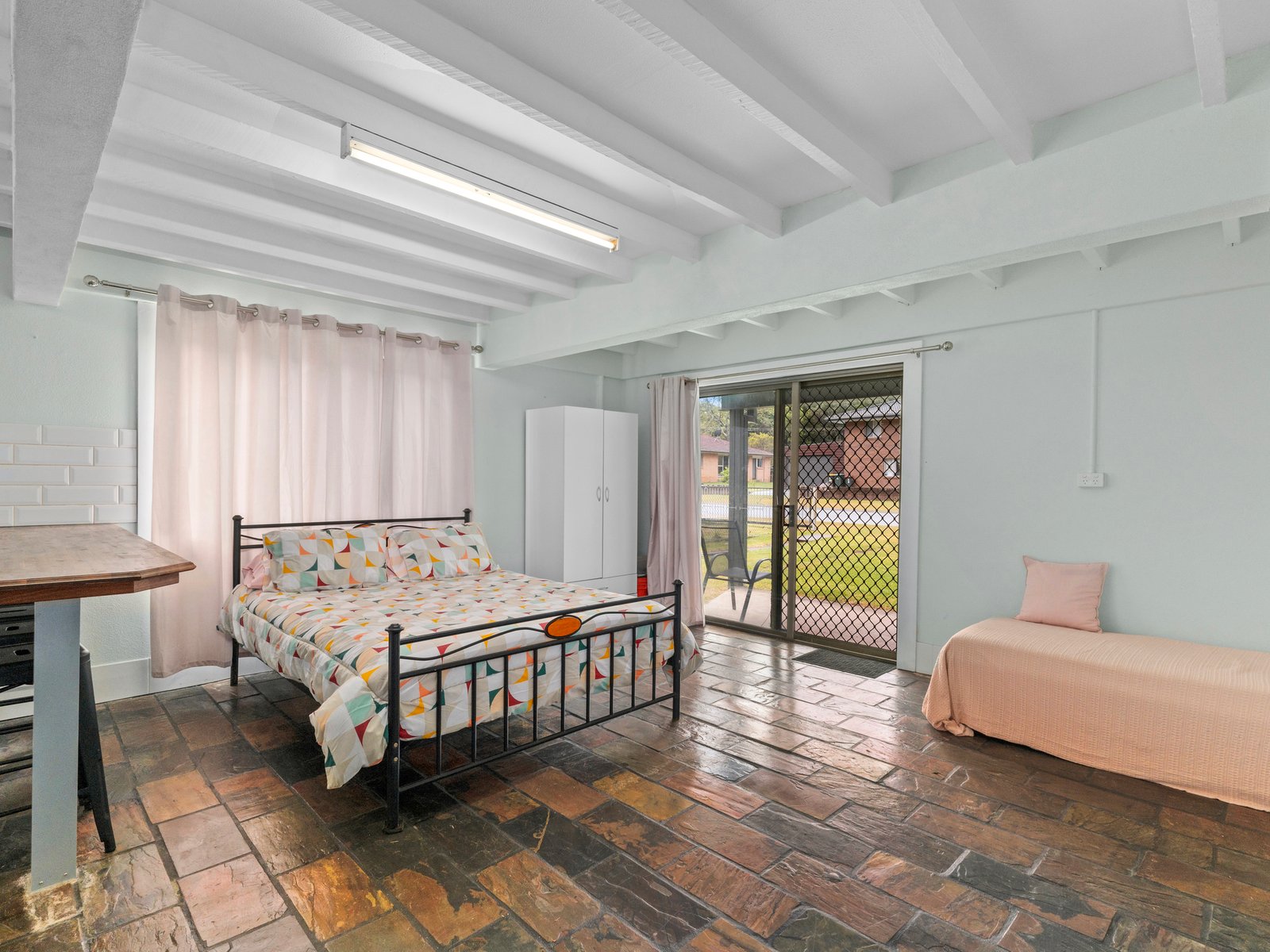 10 Rutile Street CHINDERAH 12