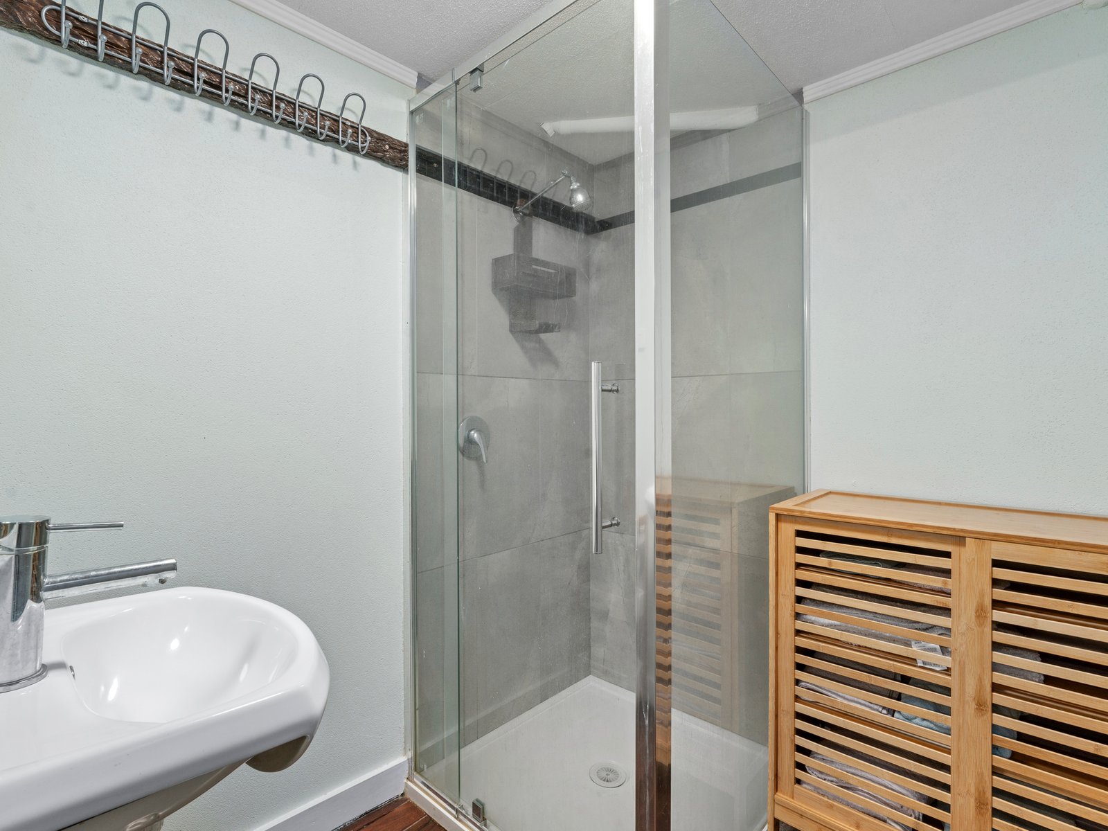 10 Rutile Street CHINDERAH 13